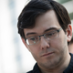 Illustration for article titled Nothing brings people together like the thought of a crying Martin Shkreli getting his ass tossed into jail